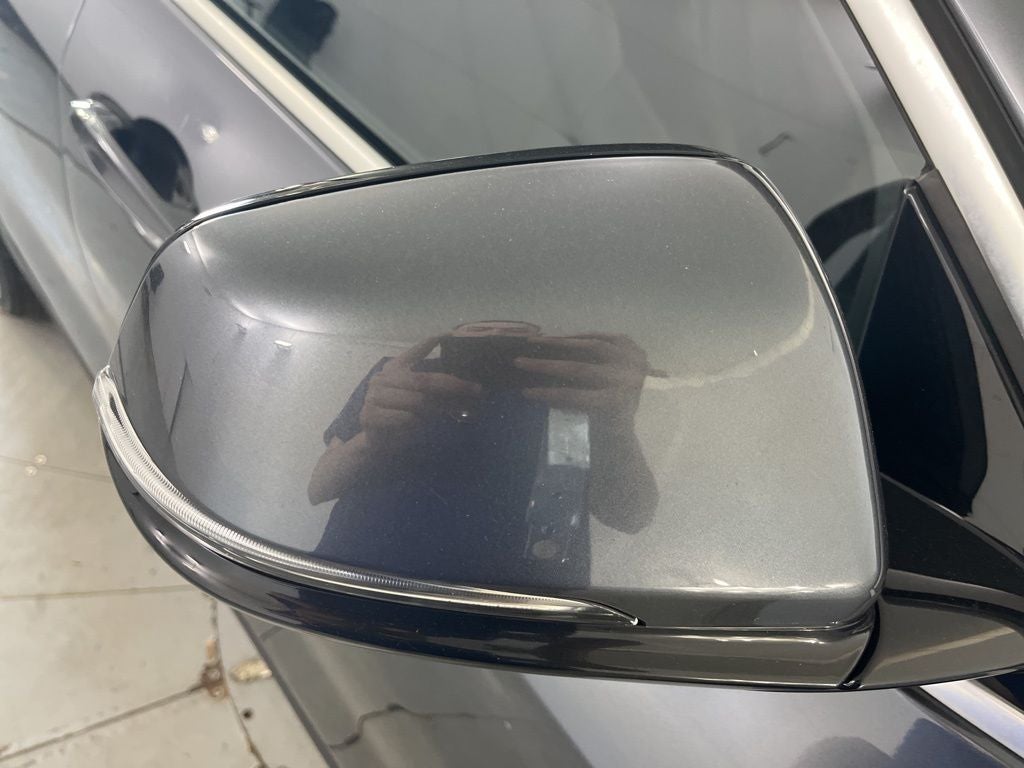 2022 BMW X2 sDrive28i