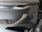 2022 BMW X2 sDrive28i