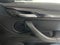 2022 BMW X2 sDrive28i