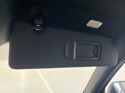 2022 BMW X2 sDrive28i