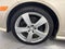 2010 Mercedes-Benz E-Class E 350 Base