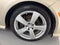 2010 Mercedes-Benz E-Class E 350 Base