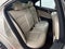 2010 Mercedes-Benz E-Class E 350 Base