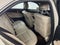2010 Mercedes-Benz E-Class E 350 Base