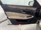 2010 Mercedes-Benz E-Class E 350 Base