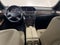 2010 Mercedes-Benz E-Class E 350 Base