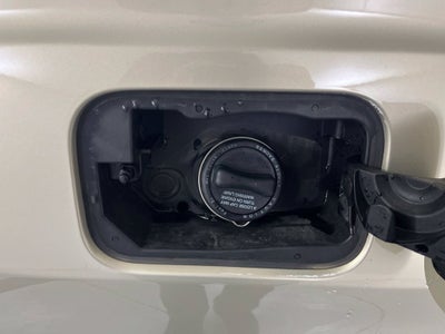 2010 Mercedes-Benz E-Class E 350 Base