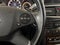 2010 Mercedes-Benz E-Class E 350 Base