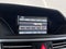 2010 Mercedes-Benz E-Class E 350 Base