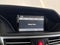 2010 Mercedes-Benz E-Class E 350 Base
