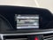 2010 Mercedes-Benz E-Class E 350 Base