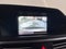 2010 Mercedes-Benz E-Class E 350 Base