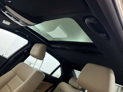 2010 Mercedes-Benz E-Class E 350 Base