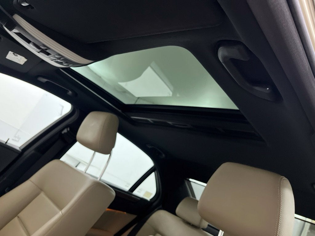 2010 Mercedes-Benz E-Class E 350 Base