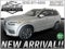 2017 Volvo XC90 T6 Momentum