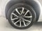 2017 Volvo XC90 T6 Momentum