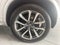 2017 Volvo XC90 T6 Momentum