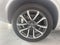 2017 Volvo XC90 T6 Momentum