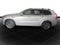 2017 Volvo XC90 T6 Momentum