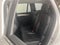 2017 Volvo XC90 T6 Momentum