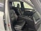 2017 Volvo XC90 T6 Momentum
