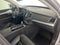 2017 Volvo XC90 T6 Momentum