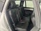 2017 Volvo XC90 T6 Momentum