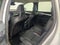 2017 Volvo XC90 T6 Momentum