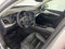 2017 Volvo XC90 T6 Momentum