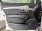 2017 Volvo XC90 T6 Momentum