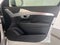 2017 Volvo XC90 T6 Momentum