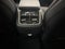 2017 Volvo XC90 T6 Momentum