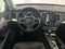 2017 Volvo XC90 T6 Momentum