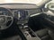 2017 Volvo XC90 T6 Momentum