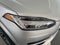 2017 Volvo XC90 T6 Momentum