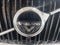 2017 Volvo XC90 T6 Momentum