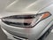 2017 Volvo XC90 T6 Momentum