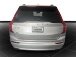 2017 Volvo XC90 T6 Momentum