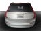 2017 Volvo XC90 T6 Momentum