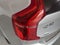 2017 Volvo XC90 T6 Momentum