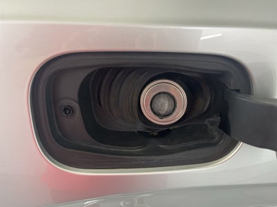 2017 Volvo XC90 T6 Momentum