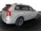2017 Volvo XC90 T6 Momentum