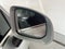 2017 Volvo XC90 T6 Momentum