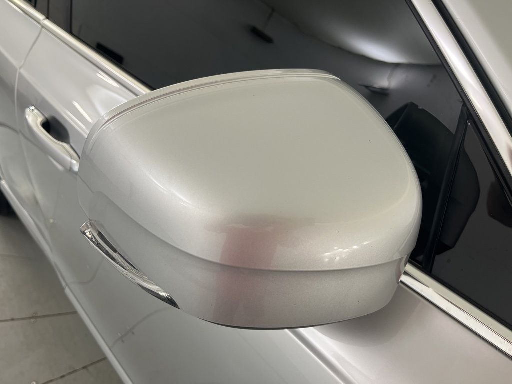 2017 Volvo XC90 T6 Momentum