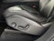 2017 Volvo XC90 T6 Momentum