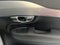 2017 Volvo XC90 T6 Momentum