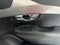 2017 Volvo XC90 T6 Momentum