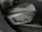 2017 Volvo XC90 T6 Momentum