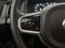 2017 Volvo XC90 T6 Momentum