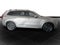 2017 Volvo XC90 T6 Momentum